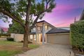 Property photo of 185 Ardross Street Ardross WA 6153