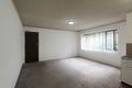 Property photo of 1/16 Cottonwood Crescent Macquarie Park NSW 2113