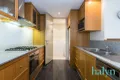 Property photo of 97/42-52 Terrace Road East Perth WA 6004