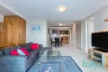 Property photo of 97/42-52 Terrace Road East Perth WA 6004