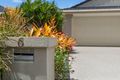 Property photo of 6 Oak Grove Way Sippy Downs QLD 4556