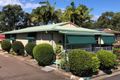 Property photo of 1/2-10 Duffys Road Terrigal NSW 2260