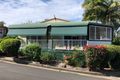 Property photo of 1/2-10 Duffys Road Terrigal NSW 2260