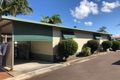 Property photo of 1/2-10 Duffys Road Terrigal NSW 2260