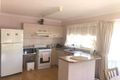 Property photo of 1/2-10 Duffys Road Terrigal NSW 2260