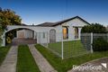 Property photo of 1 Fulham Court Keysborough VIC 3173