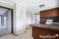 Property photo of 1 Fulham Court Keysborough VIC 3173