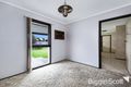 Property photo of 1 Fulham Court Keysborough VIC 3173