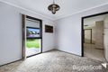 Property photo of 1 Fulham Court Keysborough VIC 3173