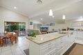 Property photo of 38 Riesling Street Carseldine QLD 4034
