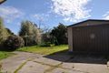 Property photo of 90 Dianne Avenue Craigieburn VIC 3064