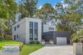 Property photo of 13 Kings Place Carlingford NSW 2118