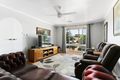 Property photo of 19 Austin Street Eaton WA 6232