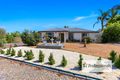 Property photo of 19 Austin Street Eaton WA 6232