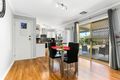 Property photo of 19 Austin Street Eaton WA 6232