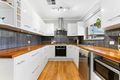 Property photo of 19 Austin Street Eaton WA 6232