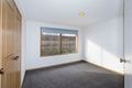 Property photo of 48 Walker Street Rippleside VIC 3215