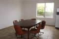 Property photo of 18 Anchor Parade Cape Paterson VIC 3995