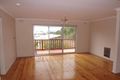 Property photo of 18 Anchor Parade Cape Paterson VIC 3995