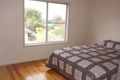 Property photo of 18 Anchor Parade Cape Paterson VIC 3995