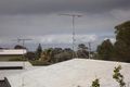 Property photo of 18 Anchor Parade Cape Paterson VIC 3995