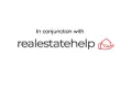 Property photo of 146 Disney Street Crib Point VIC 3919