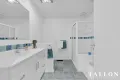 Property photo of 146 Disney Street Crib Point VIC 3919