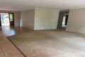 Property photo of 26/79 Dorset Drive Rochedale South QLD 4123