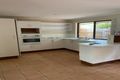 Property photo of 26/79 Dorset Drive Rochedale South QLD 4123