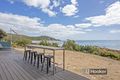 Property photo of 87 Irby Boulevard Sisters Beach TAS 7321