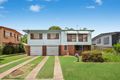 Property photo of 140 Cruikshank Street Frenchville QLD 4701