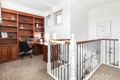 Property photo of 1/11 Grandview Avenue Glen Iris VIC 3146