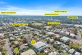 Property photo of 2/18 Howard Street Gaythorne QLD 4051