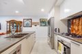Property photo of 538/1 Studio Drive Eastgardens NSW 2036