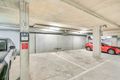 Property photo of 9/507 Dandenong Road Armadale VIC 3143