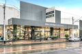 Property photo of 9/507 Dandenong Road Armadale VIC 3143