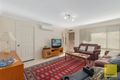 Property photo of 417A Ocean Beach Road Umina Beach NSW 2257
