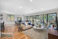 Property photo of 13 Kings Place Carlingford NSW 2118