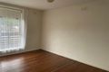 Property photo of 1/1-3 Forster Street Noble Park VIC 3174