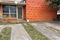 Property photo of 1/1-3 Forster Street Noble Park VIC 3174