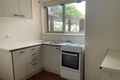 Property photo of 1/1-3 Forster Street Noble Park VIC 3174