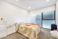 Property photo of 538/1 Studio Drive Eastgardens NSW 2036
