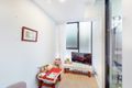Property photo of 538/1 Studio Drive Eastgardens NSW 2036