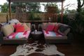 Property photo of 1/66-68 Broadwater Avenue Maroochydore QLD 4558