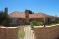 Property photo of 16 Brougham Street Nhill VIC 3418