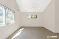 Property photo of 516A Empire Bay Drive Bensville NSW 2251