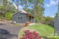 Property photo of 516A Empire Bay Drive Bensville NSW 2251