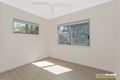Property photo of 516A Empire Bay Drive Bensville NSW 2251