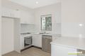 Property photo of 516A Empire Bay Drive Bensville NSW 2251