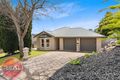 Property photo of 13 Lochleven Avenue Greenwith SA 5125